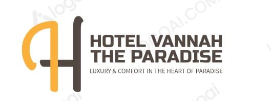 Hotel Vannah